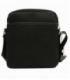 Čierna pánska taška PTN-788803