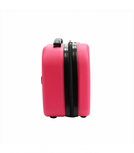 Praktický kozmetický kufrík W3002 S14
