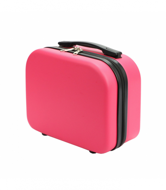 Praktický kozmetický kufrík W3002 S14