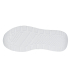 Zlaté slip on mokasíny 2486