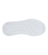 Žlté slip on mokasíny DTE054
