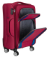 Súprava bordových kufrov PTN 5209-SET