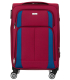 Súprava bordových kufrov PTN 5209-SET