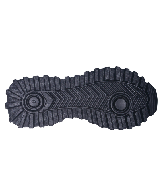 Béžové slip on tenisky s kamienkami G523 170