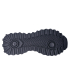 Béžové slip on tenisky s kamienkami G523 170