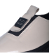 Béžové slip on tenisky P593 355 T4