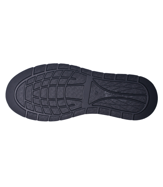 Béžové slip on tenisky P593 355 T4