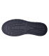 Béžové slip on tenisky P593 355 T4