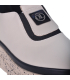 Béžové slip on tenisky s logom OL G197 602