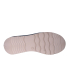 Béžové slip on tenisky s logom OL G197 602