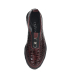 Bordové slip on tenisky G352628
