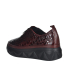 Bordové slip on tenisky G352628