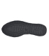Bordové slip on tenisky G352628