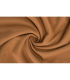 Dámsky bledohnedý károvaný šál SP100 L.Brown