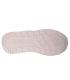 Béžové slip on tenisky s kamienkami na podošve unica 1012796