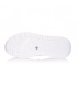 Fuxiové slip on mokasíny DTE054