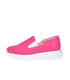 Fuxiové slip on mokasíny DTE054