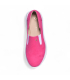 Fuxiové slip on mokasíny DTE054