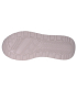 Kapučínové slip on mokasíny DTE054