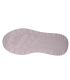 Hnedé slip on tenisky s kamienkami na podošve unica 2534