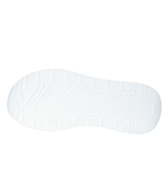 Žlté perleťové kožené slip on mokasíny DTE054