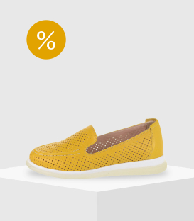 Všetko za 39,90 €