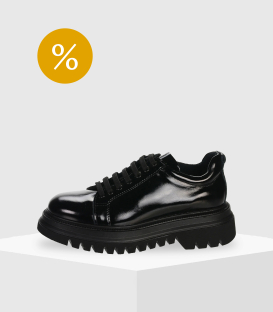 Všetko za 59,90 €