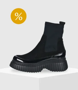 Všetko za 69,90 €