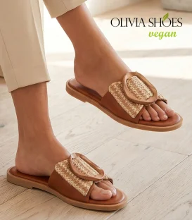 Edícia Vegan