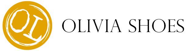 OLIVIA SHOES