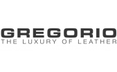Gregorio