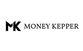 Money Kepper
