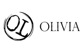 OLIVIA