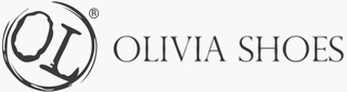 OLIVIA SHOES ®