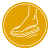 softstep